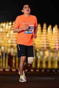 BIB: 43174
                            <button type="button" onclick="openModal(21177109)" class="btn btn-primary btn-sm float-right btn-popup" data-toggle="modal" data-target=".modal-high-quality">
                        <i class="fas fa-shopping-cart"></i> Add to Cart
                    </button>
                                            <button type="button" onclick="isThisMe(21177109, true)" class="btn btn-success btn-sm float-right btn-popup btn-isme hidden" data-toggle="tooltip" data-placement="bottom" title="นี่คือรูปของคุณใช่ไหม คลิกที่นี่เพื่อเอาเข้าอัลบั้ม">
                        <i class="fas fa-plus"></i> Add to album
                    </button>
                    <button type="button" onclick="isThisMe(21177109, false)" class="btn btn-warning btn-sm float-right btn-popup btn-isnotme hidden">
                        <i class="fas fa-ban"></i> Remove from album
                    </button>